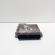 Calculator motor ECU, cod 03L907425C, Vw Passat Variant (365) 1.6 TDI, CAY (id:701589)