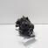 Pompa inalta presiune, cod 167008859R, Renault Megane 3 Combi, 1.5 DCI, K9K832 (id:701889)