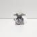 Balamale usa stanga fata, Dacia Logan (LS) (id:701777)