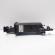 Vas expansiune, cod 7791513, Bmw 3 Touring (E46) 2.0 diesel, 204D4 (id:701602)