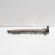 Rampa injectoare cu senzori, cod 46817523, 045214044, Opel Corsa C (F08, F68) 1.3 CDTI, Z13DT (id:701590)