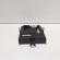 Modul confort BSI, cod 8200482048G, Renault Laguna 2 (id:701763)