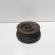 Fulie motor, cod 7793593, Bmw X5 (E70) 3.0 diesel, 306D3 (id:701574)