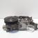 Pompa ulei, cod GM55556428, Opel Vectra C, 1.8 benz, Z18XER (id:701033)