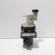 Pompa servo directie Hpi, cod 491107773R, Dacia Duster 1.5 DCI, K9K856 (id:701598)