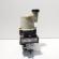 Pompa servo directie Hpi, cod 491107773R, Dacia Duster 1.5 DCI, K9K856 (id:701598)