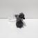 Electromotor, Vw Passat (362) 2.0 TDI, CFF, 6 vit man (id:701791)