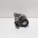 Electromotor Bosch, cod 02T911023R, Vw Polo (9N) 1.4 benz, BKY, 5 vit man (id:701780)