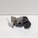 Egr, cod 9681825280, Peugeot Expert (I) 2.0 HDI, RHK (id:701611)