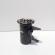 Carcasa filtru combustibil, cod 1K0127400L, VW Golf 6 Variant (AJ5), 1.6 TDI, CAY (id:701694)