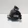 Alternator 75A Valeo, cod GM13117278, Opel Combo 1.3 CDTI, Z13DTJ (id:701599)