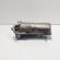 Electromotor, cod 6G9N-11000-FA, Ford Kuga I 2.0 TDCI, UFDA, 6 vit man (id:701596)