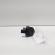 Sonda nivel baie ulei, cod 03L907660, Audi A5 (8T3) 2.0 TDI, CAG (id:701440)
