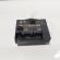 Modul usa dreapta spate, cod 7N0959795D, Skoda Yeti (5L) (id:701381)