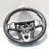 Volan piele cu comenzi, cod 609581499, Renault Grand Scenic 3 (id:701684)