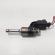Injector, cod 03C906036F, Vw Scirocco (137) 1.4 TSI, CAVD (id:701387)