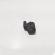 Senzor parcare bara spate, cod 1S0919275A, Audi A6 (4G2, C7) (id:701138)