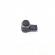 Senzor parcare bara fata, cod 4H0919275, Vw Passat CC (357) (id:701142)