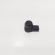 Senzor parcare bara spate, cod 1S0919275, Skoda Rapid Spaceback (NH1) (id:701136)