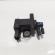 Supapa vacuum, cod 55509482, Opel Astra K 1.6 CDTI, B16DTH (id:701813)