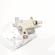 Motoras deschidere usa rezervor, cod 5Z0959775F, Vw Fox (5Z1, 5Z3) (id:701764)