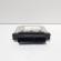 Calculator motor ECU, cod 04E907309AF, 0261S09531, VW Polo (6R), 1.2 TSI, CJZD (id:701686)