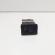 Buton incalzire in scaune, cod 1J0963564B, Vw Golf 4 (1J1) (id:701779)