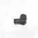 Senzori parcare bara fata, cod 1T0919297A, Vw Passat Variant (3C5) (id:701134)