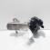 EGR cu racitor gaze, cod 30725855, Ford Focus 3, 2.0 TDCI, UFDB (id:701043)