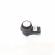 Senzor parcare bara spate, cod 5Q0919275B, Skoda Rapid (NH3) (id:701783)