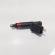 Injector, cod 03D906031C, Vw Polo (9N) 1.2 benz, BMD (id:701826)