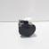 Clapeta acceleratie, cod 9673534480, Ford Focus 3, 1.6 TDCI, T1DA (id:701833)