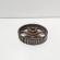 Fulie ax came, cod 06A109111B, Seat Leon (1P1), 1.6 benz, BSE (id:701037)