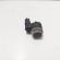 Senzor parcare bara fata, cod 284420001R, Renault Scenic 3 (id:701787)