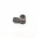 Senzor parcare bara spate, cod 284420002R, Renault Scenic 3 (id:701786)