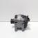 Alternator 150A, cod AV6N-10300-MD, Ford Focus 3, 1.6 TDCI, NGDA (id:701042)