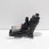 Carcasa filtru ulei cu racitor ulei, cod 70377932, Bmw 3 (F30), 2.0 diesel, N47D20C (id:701314)