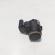 Senzor parcare bara spate, cod 9196705, Bmw X1 (E84) (id:701878)