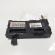 Modul usa stanga fata, cod 807310016R, Renault Megane 3 Combi, vol pe stanga (id:701583)
