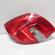 Stop dreapta aripa, Skoda Fabia 2 (5J, 542) (id:701759)