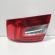 Stop dreapta aripa, Skoda Octavia 3 (5E3) (id:701757)