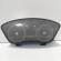 Ceas bord, cod 3M5F-10A855-A, Ford C-Max 1 1.6 TDCI, vol pe stanga (id:701923)