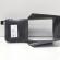 Difuzor captare aer intercooler, cod F1EB-8121-A, Ford Focus 3 (id:701902)