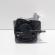 Carcasa filtru combustibil, cod 9683199680, Ford Kuga I, 2.0 TDCI, UFMA (id:701041)