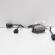 Releu electroventilatoare, cod 8K0959501G, Audi A4 (8K2, B8), 2.0 TDI, CJC (id:701688)