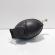 Vas expansiune, cod A2045000049, Mercedes Clasa C (W204) 2.2 CDI, OM646811 (id:701765)