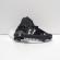 Maner usa stanga fata, Mercedes Clasa B (W245) vol pe stanga (id:701762)