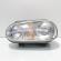Far stanga cu lupa si xenon, VW Golf 4 (1J1) (id:701549)