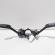 Maneta semnalizare cu maneta stergatoare, cod 5Q0953521R, Vw Golf 7 (5G) (id:701773)