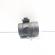 Debitmetru aer, cod 03L906461A, 0281002956, Vw Passat Variant (365) 2.0 TDI, CFF (id:701302)